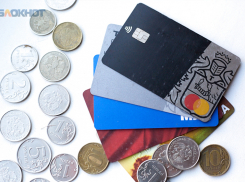 Инфляция на Ставрополье обгоняет другие регионы России