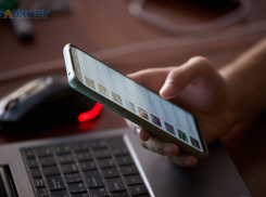 Сбои в работе интернета от «Зеленой точки» наблюдают жители Ставрополя