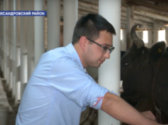 Свидетелей по уголовному делу экс-депутата думы Ставрополья заставляют ходить на заседания