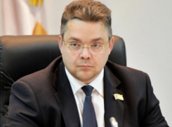 «Закрывайте комментарии, сейчас начнется» — губернатор Ставрополья прокомментировал отмену массовых мероприятий