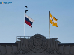 Ставрополье улучшило позиции в рейтинге качества жизни, но до Краснодара как до Луны