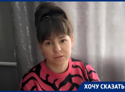 «Я мать и не отступлю»: в ставропольском селе права несовершеннолетнего отстаивают в суде из-за обвинений власти