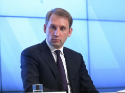 Глава минприроды России вновь рассказал о провале мусорной реформы на Ставрополье 