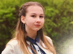На Ставрополье пропала 16-летняя Валерия Лисицина