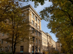 «В Москве отказали, в Ставрополе — нет»: пациент высказался о первой в России операции при редком синдроме