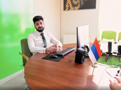 Ставропольская компания «Паритет» обучает трейдингу от новичка до профессионала