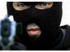 Родственники убитого в Чечне просят возбудить уголовное дело в отношении ставропольских силовиков