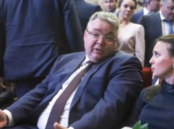 Губернатор Ставрополья наконец рассказал еще о двух умерших пациентах с COVID-19