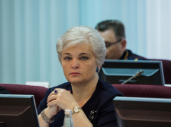 Приговор экс-зампреду правительства Ставропольского края Ирине Кувалдиной обжаловали прокуратура и адвокаты