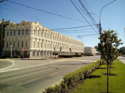 Музей Ставрополя незаконно использовал землю