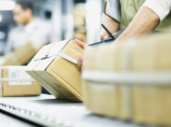 На Ставрополье лже-поставщик товаров похитил более 30 миллионов рублей