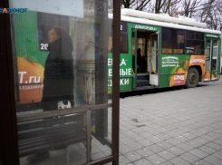 Цену проезда на маршруте 15м в Ставрополе поднимут с 30 марта 