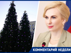 Бесплатные кульки и никакой пиротехники: стало известно, как пройдут новогодние праздники у школьников Ставрополья