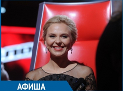 Пелагея, психосоматика и детский спектакль «Буратино»: куда сходить в Ставрополе на этой неделе