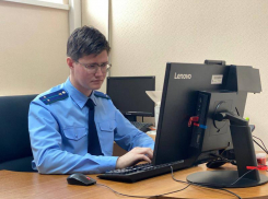 Компенсацию получил укушенный собакой ребенок в Изобильном