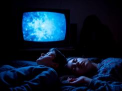 «Они хотели посмотреть телевизор»: история жестокого убийства двух детей, потрясшая Ставрополье более 10 лет назад 