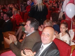 Ставропольский правозащитник потребовал разобраться с глумившимися над трагедией в Египте