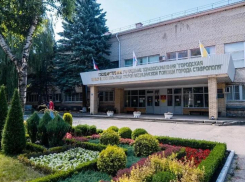 Гастроскопия в Ставрополе: диагностика без страха и дискомфорта