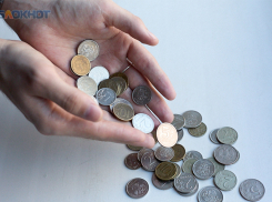 Не мелочитесь: ставропольские семьи не оценили инициативу президента по-новому назначать детские пособия