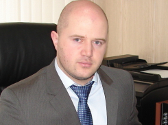 Губернатор Ставрополья запретил предоставлять коммунистам баннеры