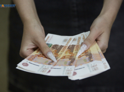 На территории СКФО расходы превышают доходы только в Ставропольском крае