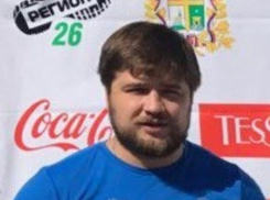 Пропавший во время массового забега мужчина найден мертвым недалеко от места его проведения в Ставрополе