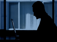 Двоих любителей детской порнографии будут судить в Ставрополе