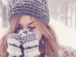 Сильный холод и ветер со снегом ожидаются в воскресенье на Ставрополье