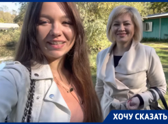 Беженцы из Мариуполя рассказали свои впечатления от Ставрополя — видео