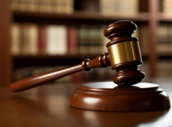 Сломавший руку бортпроводнику самолета Москва — Минводы дебошир получил 2 года условно