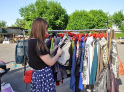 Первая бесплатная ярмарка состоится в Ставрополе