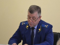 В половине проверенных детских лагерей нашли нарушения и предпосылки к массовым отравлениям: прокуратура Ставрополья 