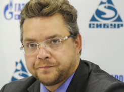 Жители Невинномысска обиделись на губернатора