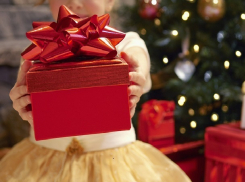 500 рублей за подарок: как правительство Ставрополья поздравит школьников с Новым годом