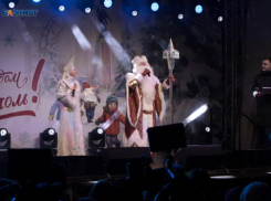 Выделено 1,7 миллиона: поездка делегации Ставропольского края на кремлевскую елку получила финансирование