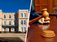 Профсоюзным бонзам придется ответить за незаконную распродажу санаториев на КМВ