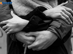 За ложный донос об изнасиловании дочери мать из Ставропольского края оштрафовали на 10 тысяч 