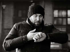 Пятигорский юморист Семен Слепаков поделился злоключениями при покупке нового iPhone X 