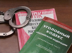 На Ставрополье рецидивист жестоко убил свою любовницу