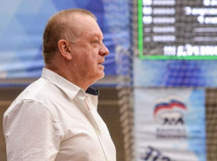 Президент тульского «Арсенала» назвал ставропольчан зачинщиками договорного матча