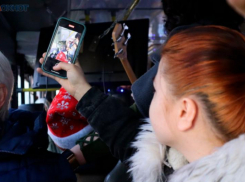 Новый 2026 без баснословных трат и головной боли: спасательная операция от «Блокнота» начинается!