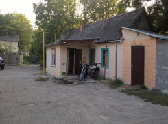 Жильцы общежитий Железноводска могут стать бездомными