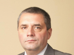 В ЛДПР назвали своего кандидата на пост губернатора Ставрополья