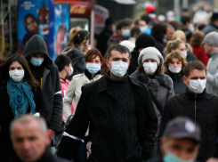 «Я не хочу быть смертельным оружием»: ставропольца с открытой формой туберкулеза и ковидом отправили домой