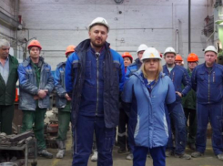 Побег в НАТО и похищенные миллионы: жители Лермонтова умоляют спасти уникальный завод от экс-руководителей