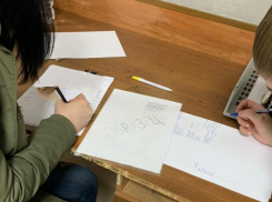 «Мы пойдем до конца»: пострадавшие от Заремы Алиевой хотят привлечь ее к ответственности