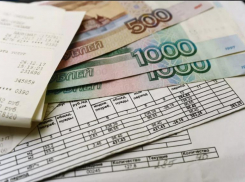 Сколько платить за свет жителям Ставрополья в 2023 году — раскрыли в тарифной комиссии