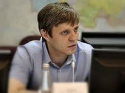 Прокуратура не согласилась с домашним арестом экс-министра образования Ставрополья