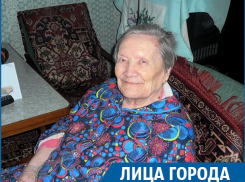 «Я никогда в жизни никому не завидовала», - бывший преподаватель Михаила Горбачева дожила до 100 лет