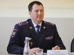 Мать экс-начальника ГИБДД Ставрополья Сафонова опровергла наличие у нее двух «Мерседесов»